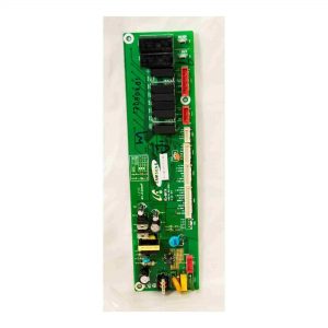 DE92-02256C Samsung Dishwasher PCB Main Assembly