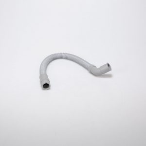 DD67-00058A Samsung Dishwasher Inner Drain Hose