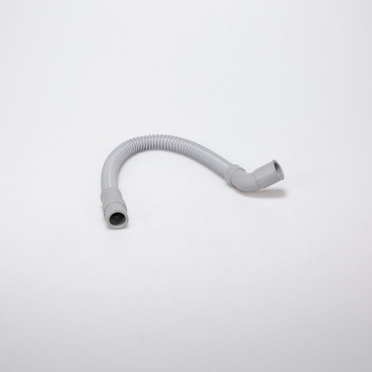 DD6700058A Samsung Dishwasher Inner Drain Hose Appliance Parts Expert