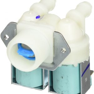 DC62-30310R Hot Water Valve DC62-30310 for Samsung Washers