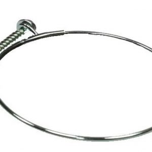 4860FR3092H LG Clamp