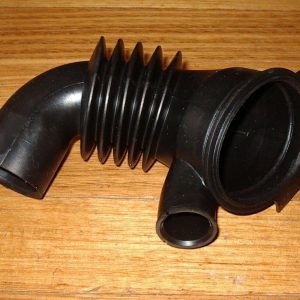 4738ER2007A LG Bellows