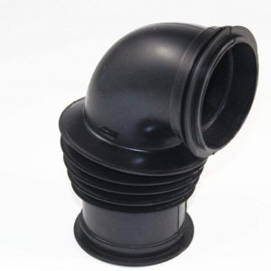 4738ER2005A LG Bellows