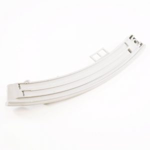 4930EL2004D LG Dryer LInt Filter Holder