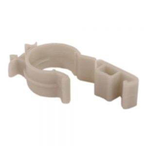 4930EN3007A LG Holder