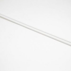 LG 4931JJ2002A HOLDER ASSEMBLY,GASKET