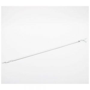 LG 4931JJ2002B HOLDER ASSEMBLY, GASKET