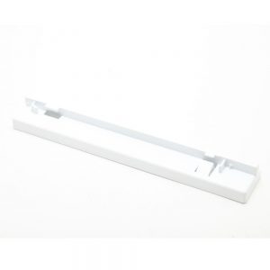 4932JA1010A LG Refrigerator Rail Connector