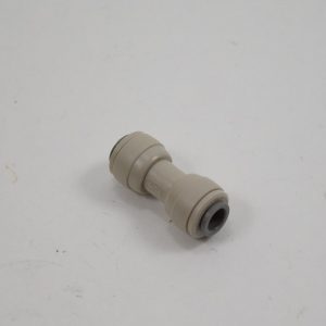 4932JA3002B LG Connector Tube