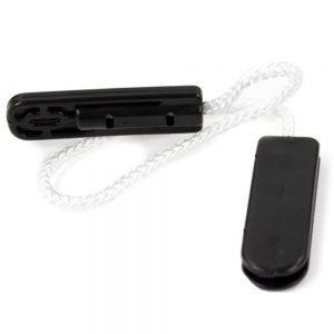 4933DD3001B LG Dishwasher Door Hinge Cable Assembly