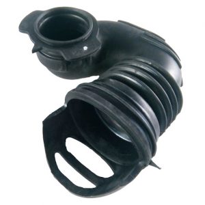 4738ER2004A LG Bellows