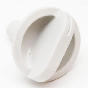4941A30005B LG Knob Assembly