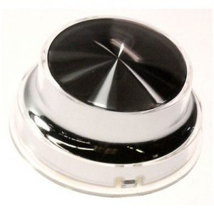 4941ER3004A LG Knob Assembly