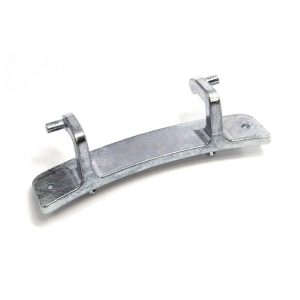 4774ER2001A LG Hinge