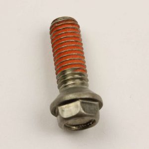 4000FR4031B LG Customized Screw
