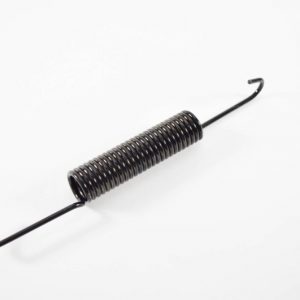 4970FR2084P LG Washer Hinge Suspension Spring