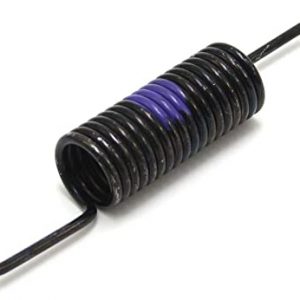 4970FR2084T LG Hinge Spring