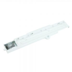 4975JJ2028C LG Rail Guide Assembly