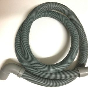 2W50382E LG Drain Hose Assembly