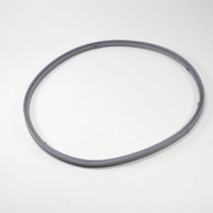 4986EL2004A LG Dryer Door Gasket Seal