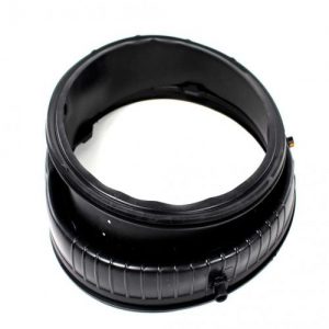 4986ER0004P LG Gasket