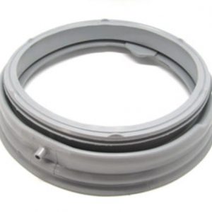 4986ER1005C LG Washer Door Boot Gasket Seal