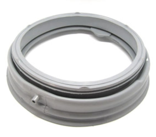 thumbnail image 2 of SealPro Washer Door Seal Gasket For LG & Kenmore – Replaces 4986ER0004A, AP4442236, PS3586999 2 of 5