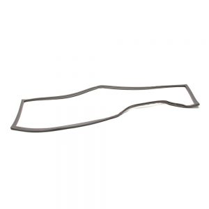 4987JJ1010L LG Refrigerator Door Gasket Assembly