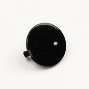 LG 5006EN4001E CAP, SCREW