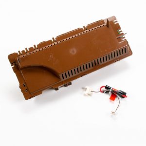 Fisher & Paykel / DCS 421306USP Motor Control Module - For Top Load Washers