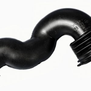 4738ER1004B LG Washer Hose with Bellow