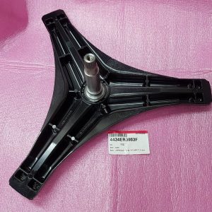 4434ER0003F LG Washer Spider