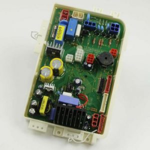 6871DD1006S LG Dishwasher PCB Assembly,Main