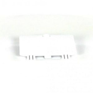 5006ER2006M LG Cap Cover