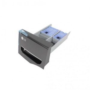 LG AGL55862167 PANEL ASSY, DRAWER