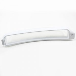 Speed Queen D503980W FILTER, WHITE LINT