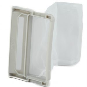 LG 5231EY2002A FILTER ASSEMBLY,LINT