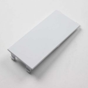 MCK67634401 LG Washer Lower Cover