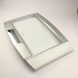 AFG73029701 LG Lid Assembly