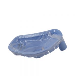 LG MBL65540801 CAP, COVER