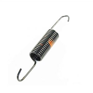 4970FR2084N LG Hinge Spring