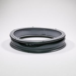 MDS38265303 LG Front Load Washer Rubber Door Gasket Boot Seal