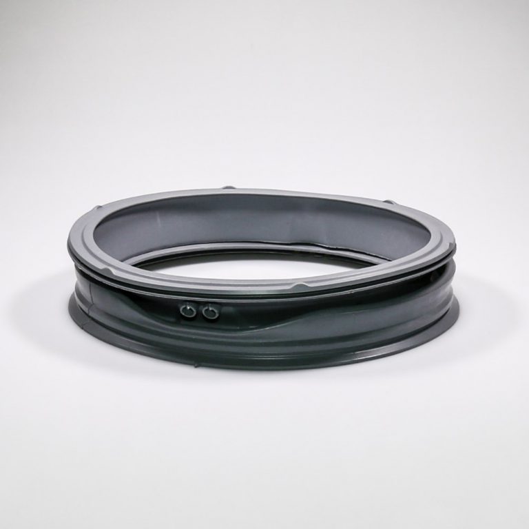 MDS38265303 LG Front Load Washer Rubber Door Gasket Boot Seal