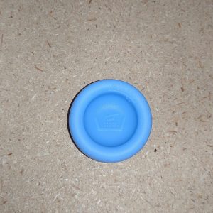 LG MCU62241001 DISPENSER