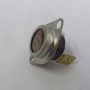 Speed Queen D510702 THERMOSTAT,LIMIT-BLK