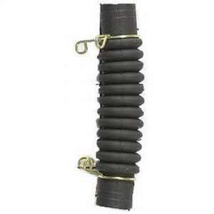 5214FA3737A LG Hose Pump