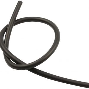 DC67-00089S Samsung Washer Water Hose
