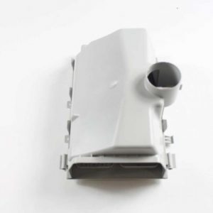 ACZ34745502 LG Dispenser Assembly