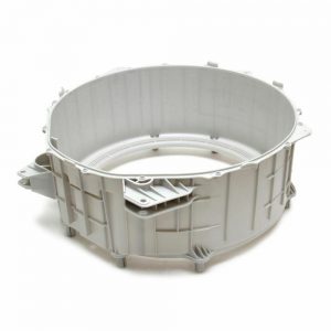 MCK33060002 LG Washer Tub Cover