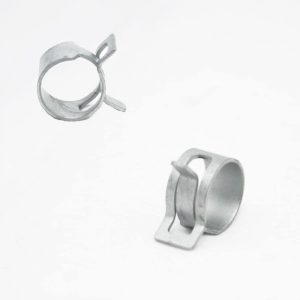 4861FR3068A LG Clamp